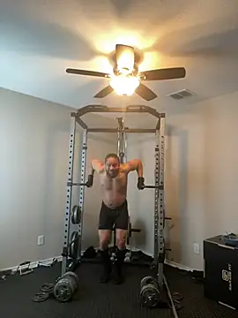 Fathero1time online show from 03-21-26, 04:11