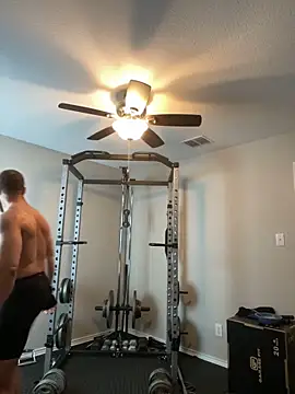 Fathero1time online show from 10-25-25, 03:23