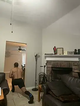 Fathero1time online show from 04-10-26, 12:45