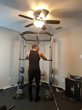 Fathero1time online show from 11-01-25, 03:17