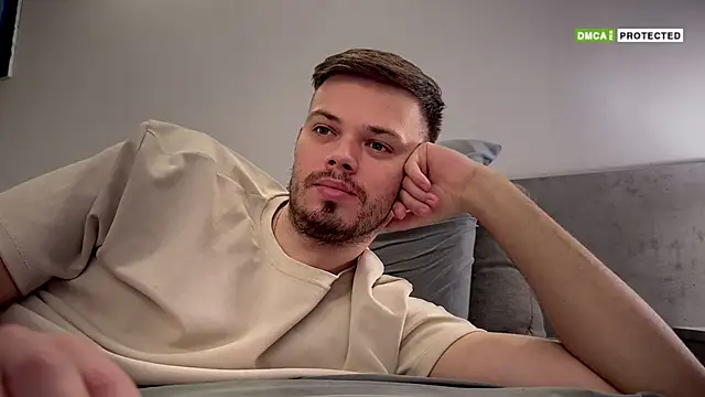 jerked letto online show from 02-25-25, 01:10