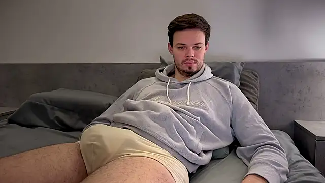 jerked letto online show from 02-22-25, 10:18