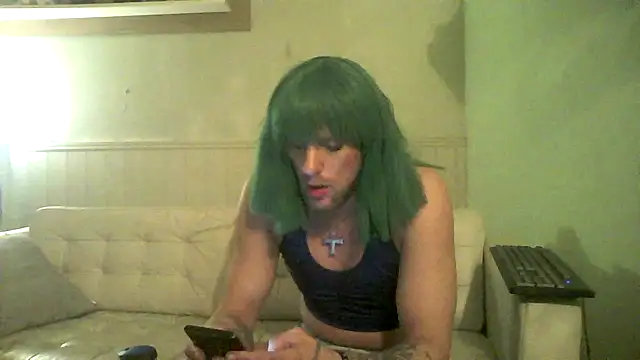 Snapshot of SassyAmanda87 chatting on 10-26-25, 05:35 SassyAmanda87 online show from 10-26-25, 05:35