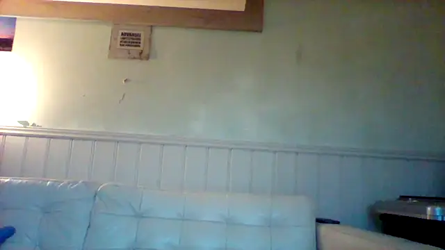 Snapshot of SassyAmanda87 chatting on 10-03-25, 03:46 SassyAmanda87 online show from 10-03-25, 03:46