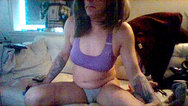 SassyAmanda87 online show from 11-09-25, 11:47