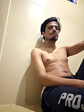 Talha266 online show from 04-02-26, 11:55