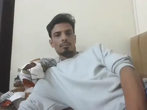 Talha266 online show from 05-16-26, 06:07