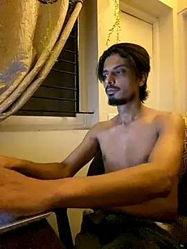 Talha266 online show from 11-07-25, 08:13