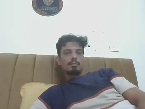 Talha266 online show from 05-26-26, 06:28