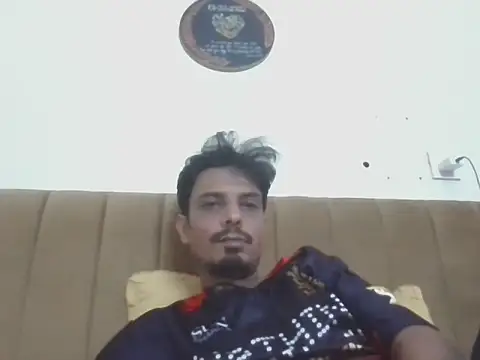 Talha266 online show from 05-22-26, 07:34