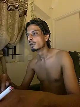 Talha266 online show from 11-20-25, 08:09