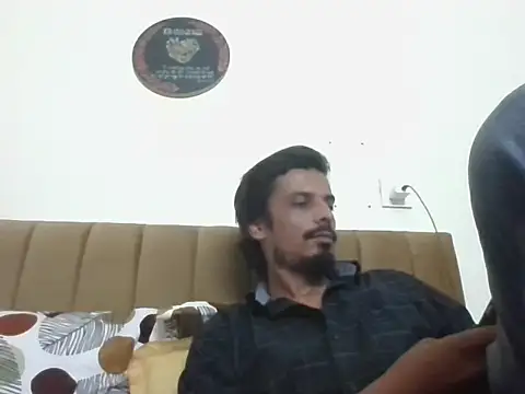 Talha266 online show from 05-14-26, 07:11