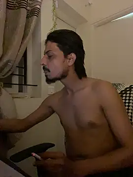 Talha266 online show from 11-18-25, 09:29