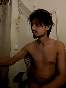 Talha266 online show from 11-05-25, 10:02