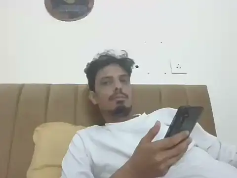 Talha266 online show from 05-24-26, 06:52