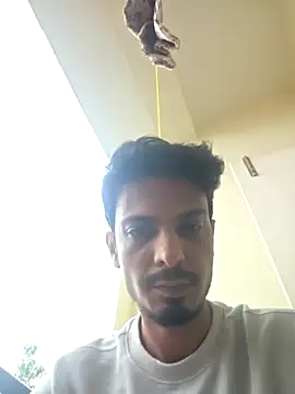 Talha266 online show from 05-18-26, 11:26