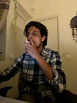 Talha266 online show from 11-26-25, 08:09