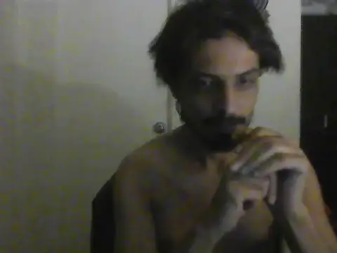 Talha266 online show from 10-29-25, 08:52