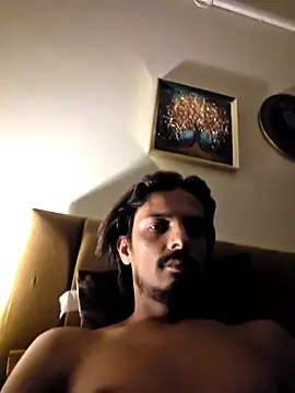 Talha266 online show from 01-12-26, 08:04