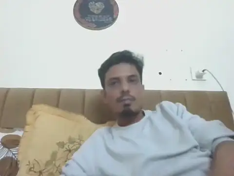 Talha266 online show from 05-15-26, 07:12