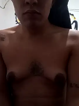 LUNAdeMARTE online show from 12-04-25, 09:58