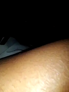 LUNAdeMARTE online show from 03-04-26, 02:08