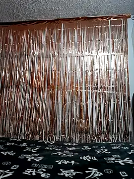 LUNAdeMARTE online show from 11-20-25, 10:52