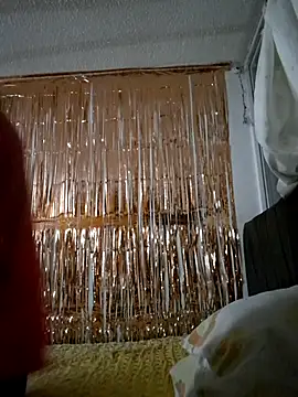 LUNAdeMARTE online show from 01-08-26, 11:33