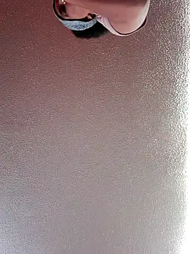 LUNAdeMARTE online show from 11-28-25, 12:55