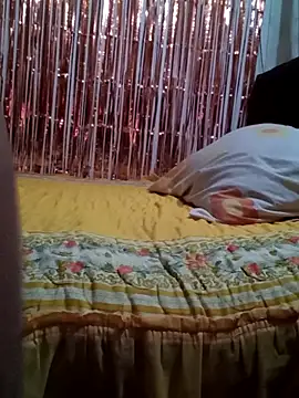 LUNAdeMARTE online show from 11-07-25, 02:38