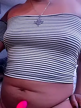 LUNAdeMARTE online show from 03-21-26, 12:01