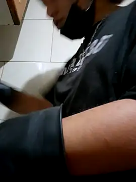 LUNAdeMARTE online show from 01-17-26, 12:04