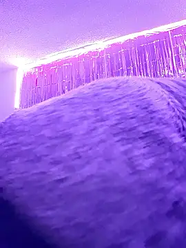 LUNAdeMARTE online show from 01-14-26, 11:52