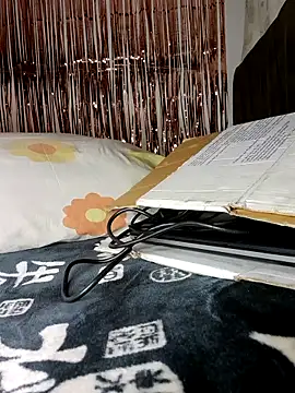 LUNAdeMARTE online show from 02-14-26, 02:01