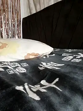 LUNAdeMARTE online show from 11-18-25, 11:59