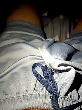 Jonehau online show from 09-20-25, 02:55