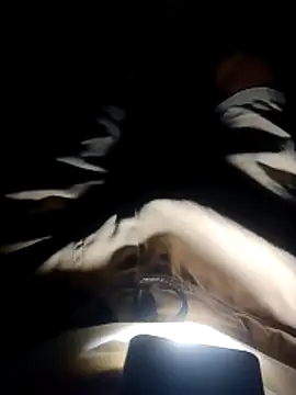 Jonehau online show from 11-12-25, 05:28