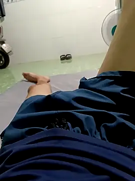 Jonehau online show from 03-03-26, 02:02