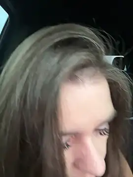 MaggyMayI online show from 10-06-25, 04:19