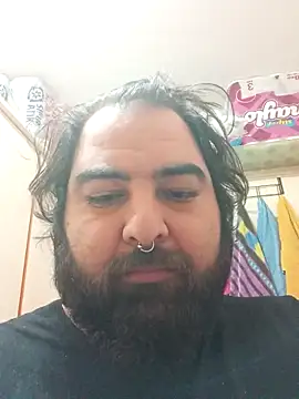  Sinyor34 online show from 03-22-26, 03:32