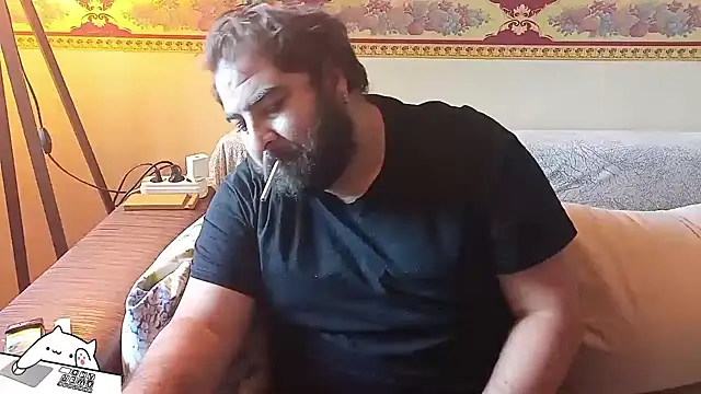  Sinyor34 online show from 11-27-25, 12:38