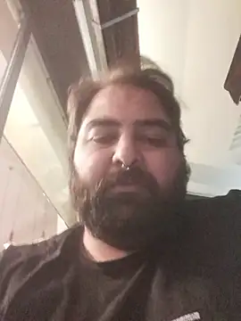  Sinyor34 online show from 11-09-25, 06:56