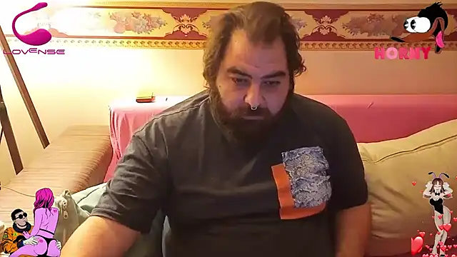  Sinyor34 online show from 03-25-26, 11:25