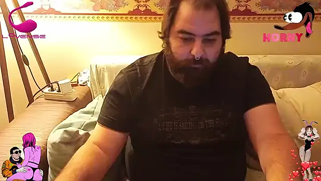  Sinyor34 online show from 03-14-26, 12:16