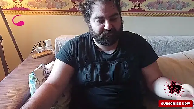  Sinyor34 online show from 11-14-25, 11:14