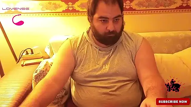  Sinyor34 online show from 11-20-25, 07:47