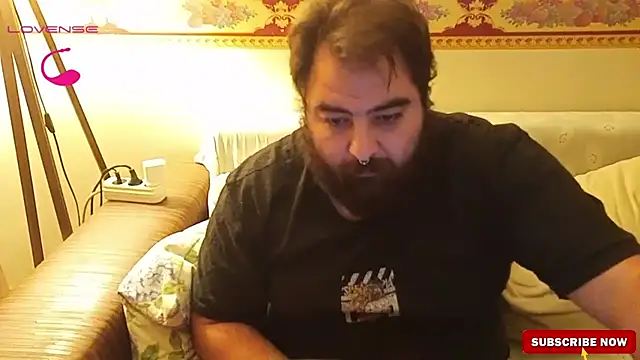  Sinyor34 online show from 10-15-25, 09:12