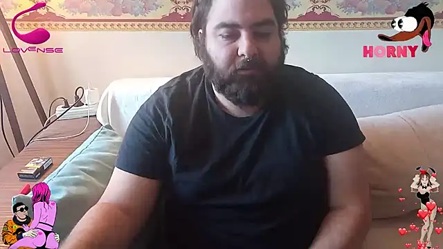  Sinyor34 online show from 02-11-26, 01:22