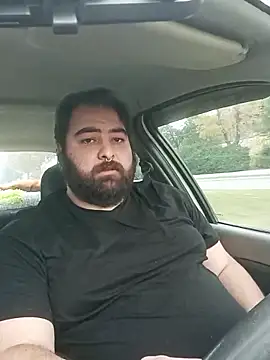  Sinyor34 online show from 11-26-25, 09:31