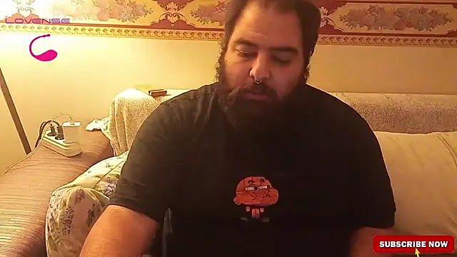  Sinyor34 online show from 10-26-25, 11:16